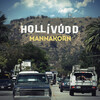 Mannakorn - Hollívúdd