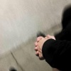 陽sir - 【在你的身边】 (0.9x烟嗓版)
