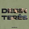 republica - Desinterés