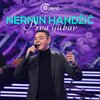 Nermin Handžić、Grand Production - Prva Ljubav