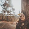 Meditation Einschlafen - Ruhige Zeit