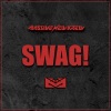 Massive New Krew《SWAG!》[MP3/LRC]