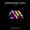 Dennis Engelhardt - Voices
