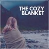 Deep Sleep Relaxation - Bedtime Meditation Music, Pt. 16