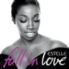 Estelle - Fall in Love