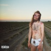 Pouya - When Will I See You?