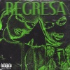 Polimá Westcoast、Feid、Pailita、Duko《Regresa (Explicit)》[MP3/LRC]