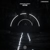 Jordan Dae、Smurfy - Hype
