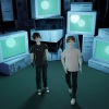 Jay Walker、Gxttsu ガッツ - Отец