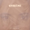 Cyrene - Au début
