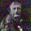 Jacques Offenbach、Taaie Biefstuk - Can Can (Taaie Biefstuk Remix)