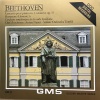 Ludwig van Beethoven - Allegro Con Brio