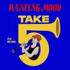 Dancing Mood、Melingo - Take Five (En Vivo en Sala Siranush)