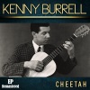 Kenny Burrell《Cheetah (Remastered)》[MP3/LRC]