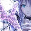 coldspades、Mental、venusiann - like that (feat. mental & venusiann)(Explicit)
