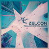 Zelcon - Falling Down Again (Radio Edit)