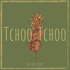 Lets-off、Scott - Tchoo-Tchoo