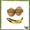 Miss Styxx、Tropigwana、Daddy Freddy、Ras Demo《Good Wood (feat. Miss Styxx, Ras Demo & Daddy Freddy)》[MP3/LRC]