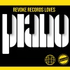 Damon Hess - Feel Good (Original Mix)