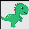 Jeronathameron - Dinosaurland