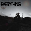 Alee - Everything (Explicit)