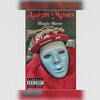 Aaron Moses - Magic Show (Explicit)