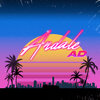 AD - Andale (Explicit)