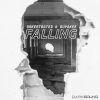 Orkestrated、Buyakee《Falling (Original Mix)》[MP3/LRC]