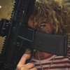 bazooka - with them ***** (Explicit)