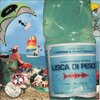 Capone、BungtBangt - Lisca di pesce