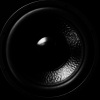 BassBoost、Bass Boosted 4K、Музыка В Машину - 무거운 트랩 비트