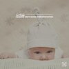 Kids Music - Calming Music for Babies, Pt. 18