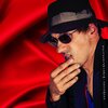КутХ、Эфди Вадим - Челентано