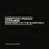 Cristian Poow、Atomise - Going Back (To The Oldschool)