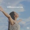 Meditationsmusik Künstler - Meditiere einfach