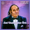 Tural Ali、DemoNeo、Niyaməddin Musayev - Səni Unutmaqdan Ötrü (feat. Niyaməddin Musayev)