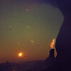 Miramare - yes no maybe