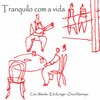 Edu Krieger - Tranquilo Com a Vida