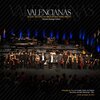 Alceu Valença e Orquestra Ouro Preto - Abertura Valenciana (O Canto do Marimbau e a Rabeca num Cordel de Amor)