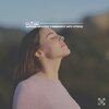 Musique Relaxante - Sons ambiants pour une relaxation profonde et un sommeil, Pt. 18