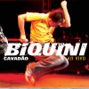 Biquini Cavadao - Tédio (Live)