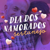 Henrique & Juliano - A Maior Saudade (Ao Vivo|Explicit)