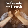 Felipe Araújo、Japinha Conde、Conde do Forró - Você Não Vale