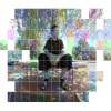 Jon Be Infinit Beats - Yea (Explicit)