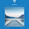 Henry Mindfulness、Susan Lili Calm、Relaxing Music Philocalm、Relaxing Zen Music Therapy、Relax Chillout Lounge、Relaxing Music For Sleeping、Chillout Cafe、Mellow Music Inc、Tantric Sex Background Music Experts、Sexy Chillout Music Cafe、Erotic Music Zone、Spiritual Yoga、Internal Yoga、Yoga Music Yoga、Yoga Mus - Tantric Hypnotic Relaxing Forest Sounds