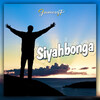 jamesy p - Siyahbonga