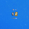 Liz Forte、Paula Koops、Mauvetrip - Es Un 10 (Remix)