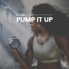 Fitness Workout Hits - Cool Down