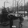 Billy Hoyle - Onion Bryant Changed My Life