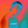 Tyzo Bloom、Freak Slug - Lucky